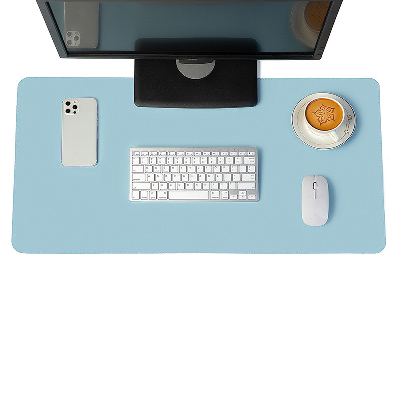 Essential Workspace Mat