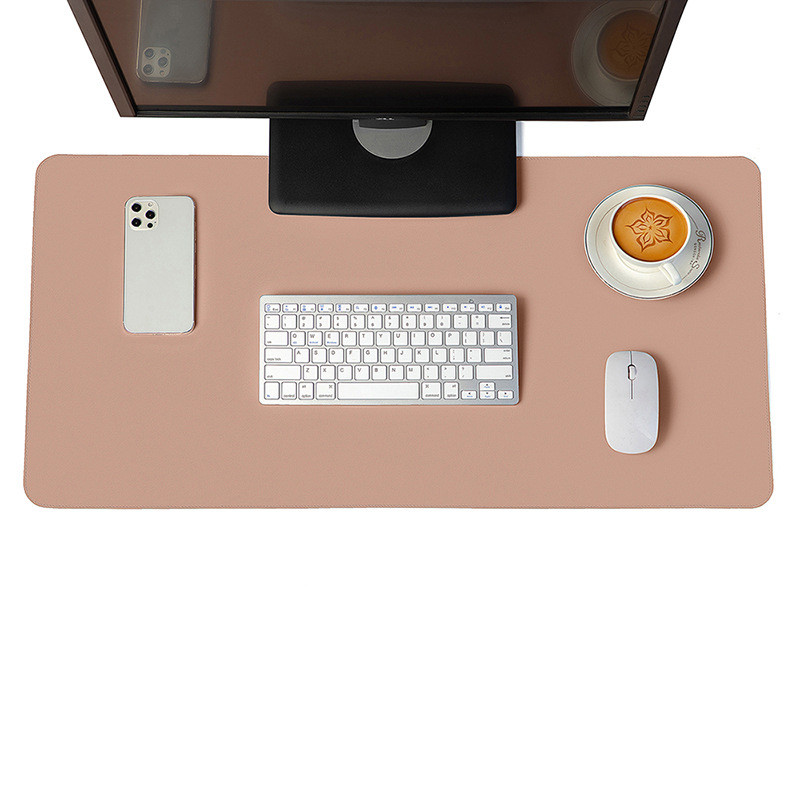 Essential Workspace Mat