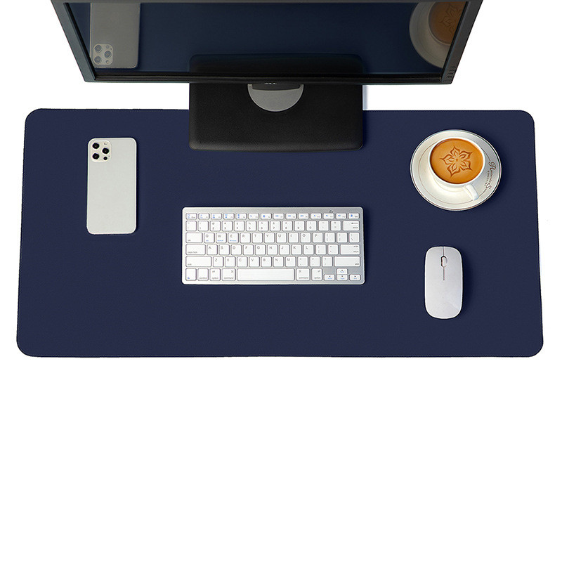 Essential Workspace Mat