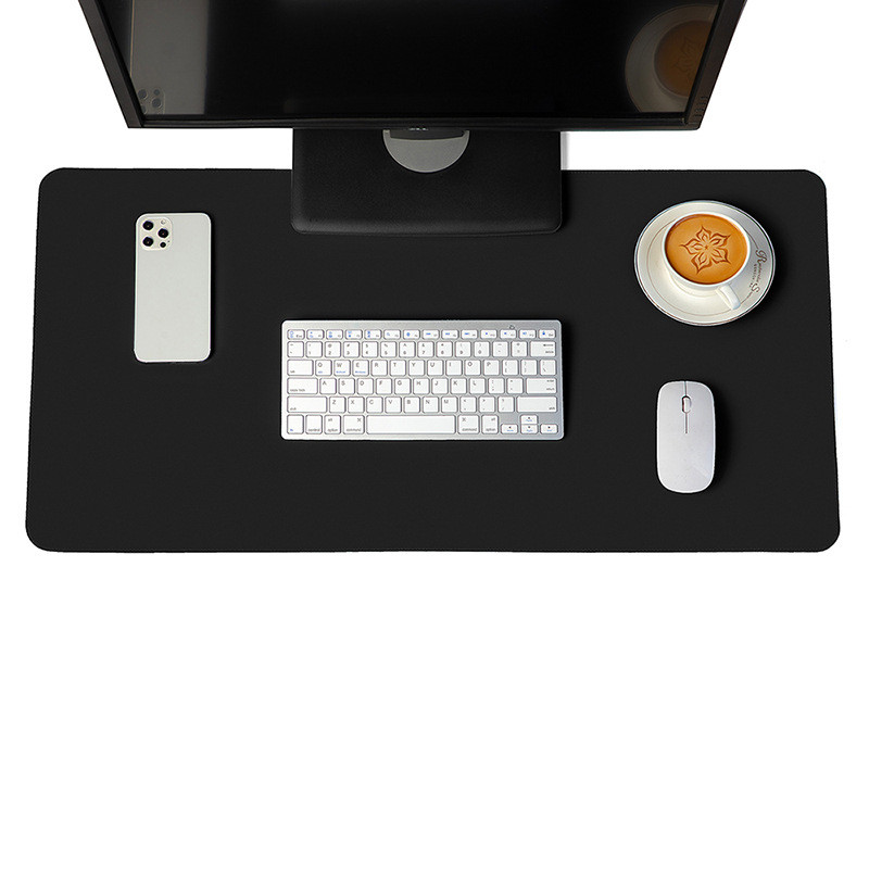 Essential Workspace Mat