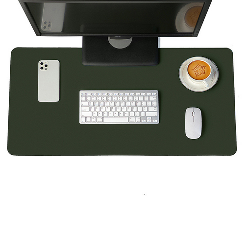 Essential Workspace Mat