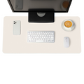 Essential Workspace Mat