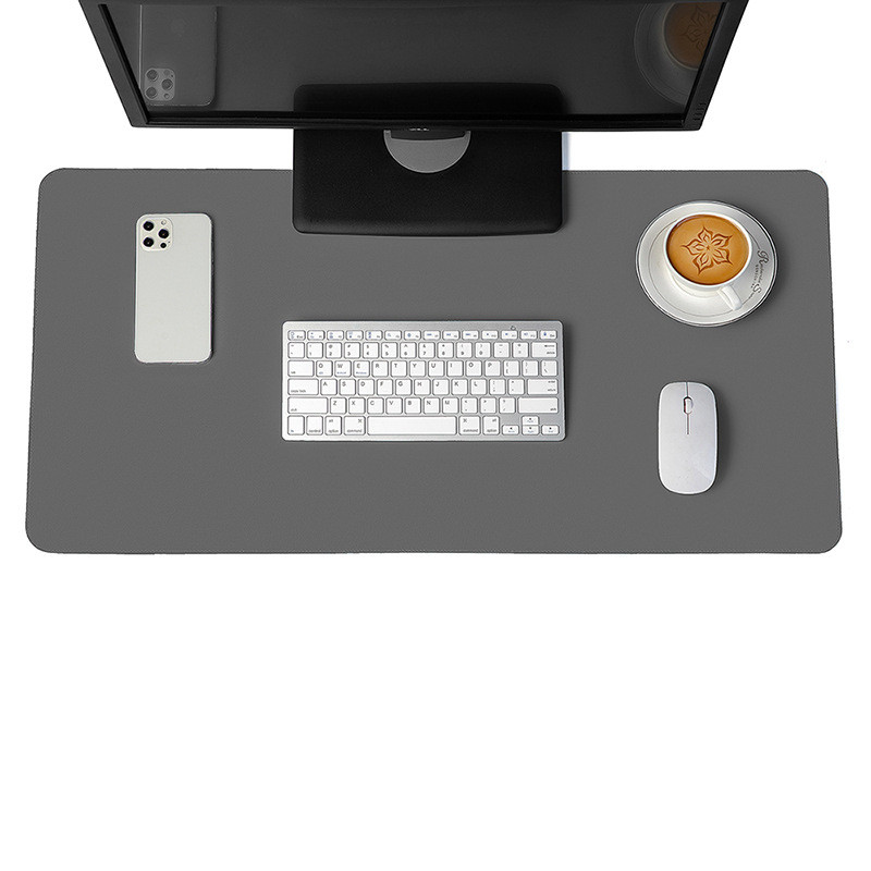 Essential Workspace Mat