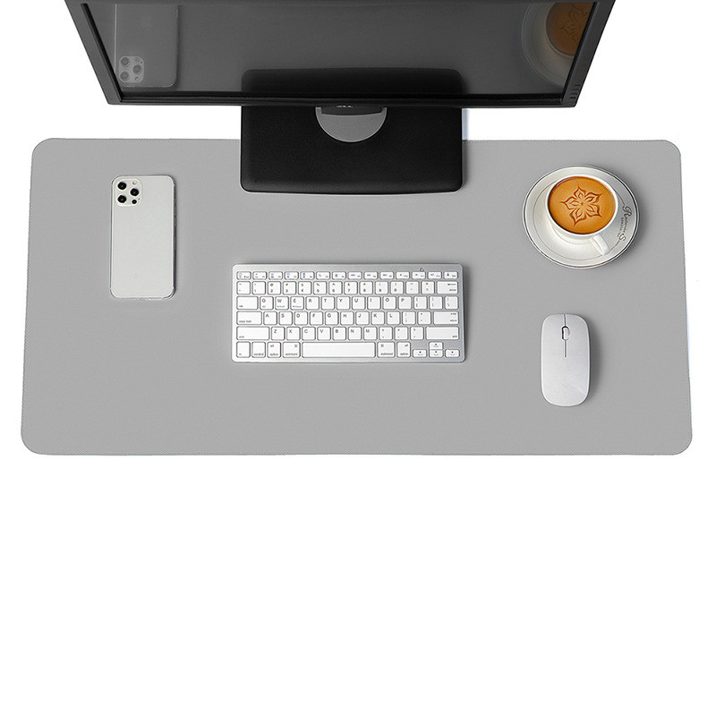 Essential Workspace Mat
