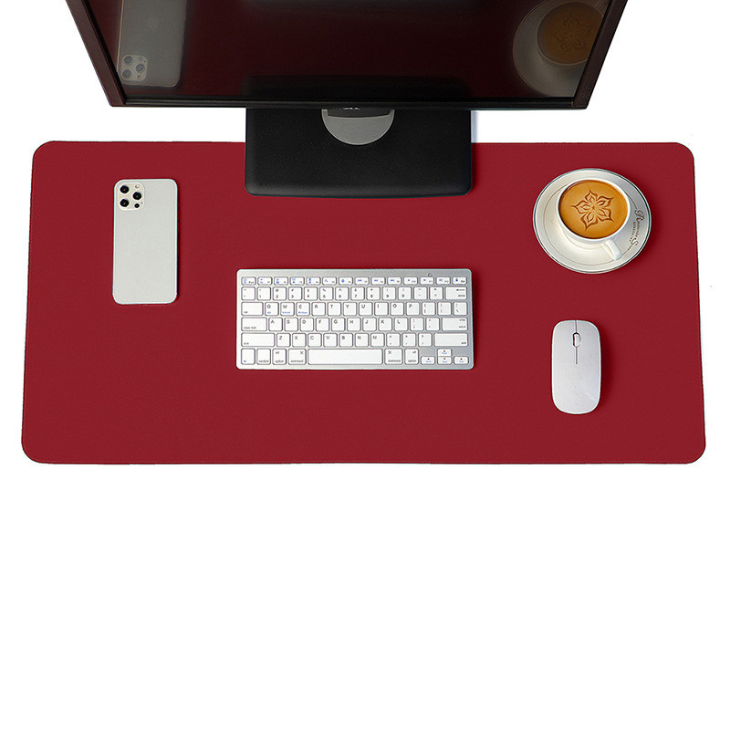 Essential Workspace Mat