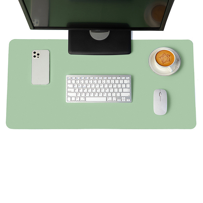 Essential Workspace Mat