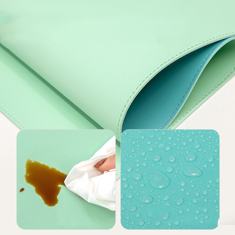 Essential Workspace Mat