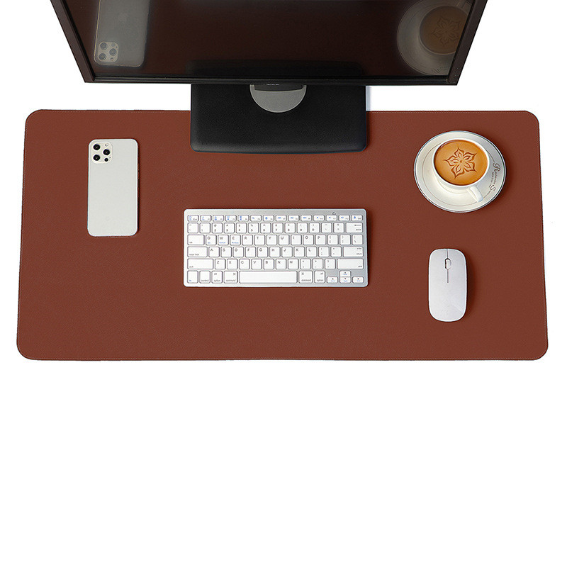 Essential Workspace Mat